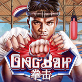 RTP joker sponsor777