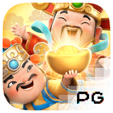 RTP pgsoft sponsor777