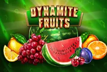 RTP Playngo sponsor777