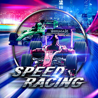 RTP sboslot sponsor777