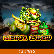 RTP spadegaming sponsor777